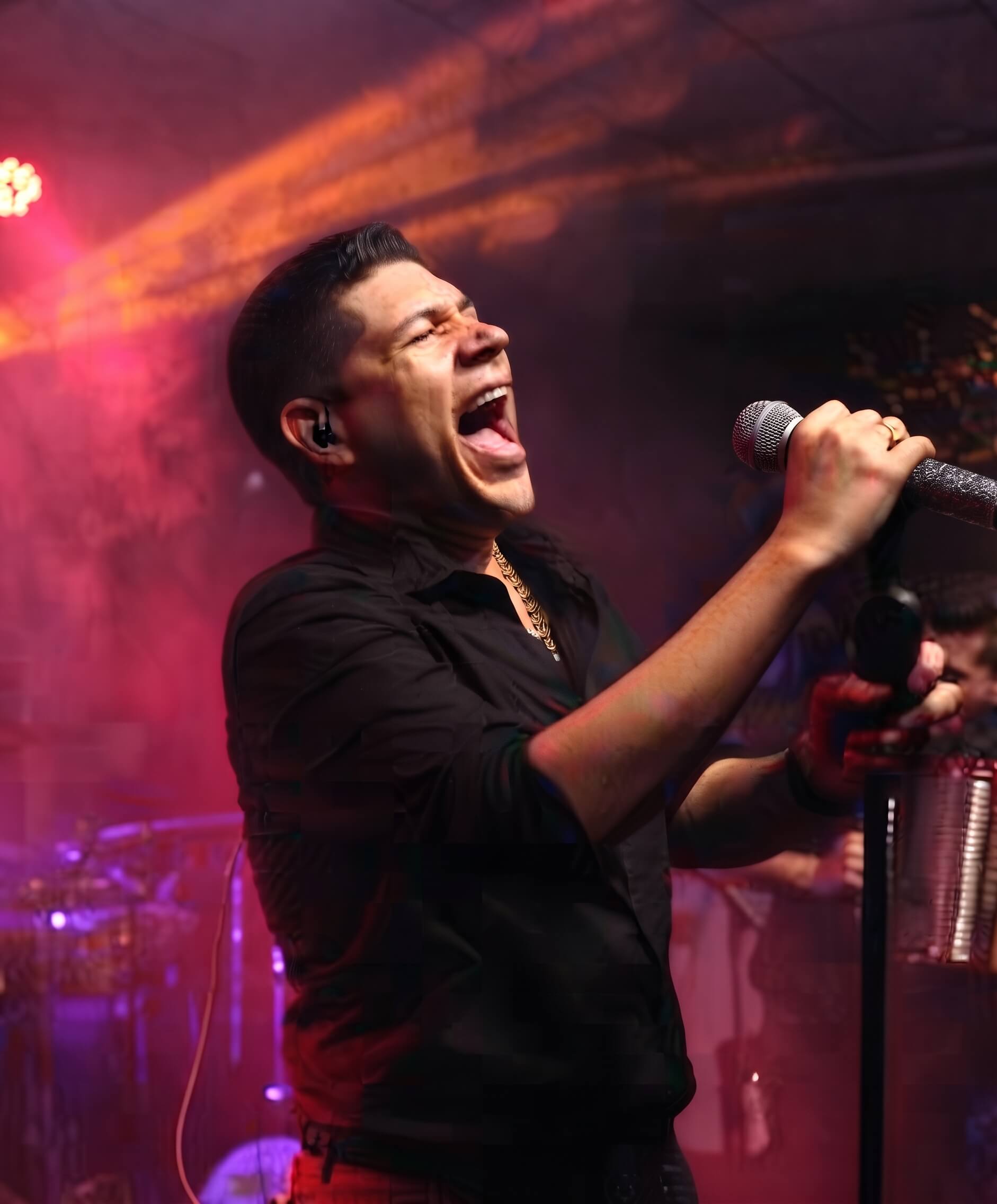 Kbeto Zuleta