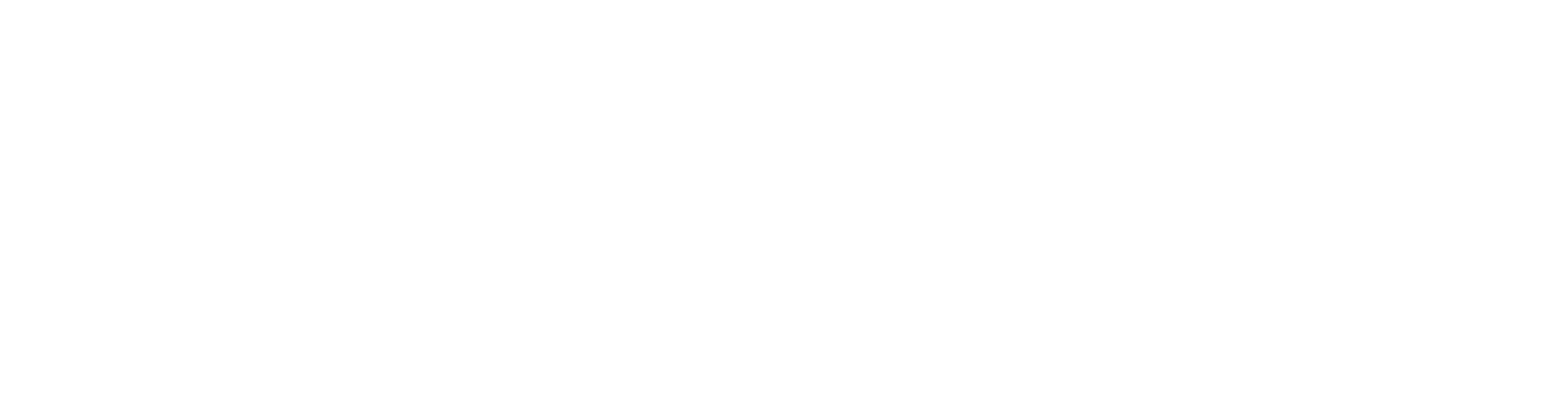 Kbeto Zuleta